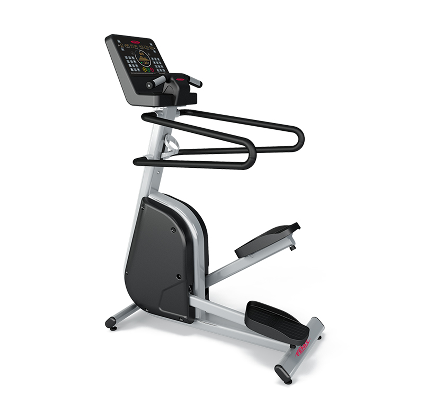 Brand Product Impulse - Bikes - Advance Technology Supplier